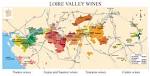 Wine Tasting, Vineyards, in France: Lise & Bertrand Jousset ...
