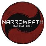 Image result for New Path Martial Arts Academy