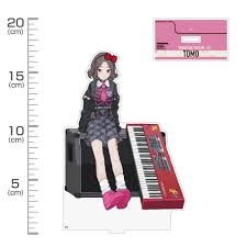 「海老塚刃」の画像検索結果