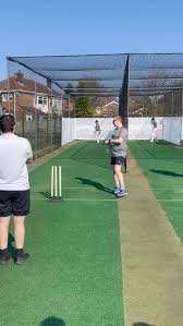 Image result for Widnes Cricket Club