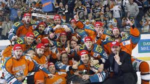 Image result for Sheffield Steelers