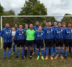 Image result for Frensham Football Club