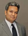 Salil Mehta, Chief Operating Officer and Chief Financial Officer of ... - newsmehta201
