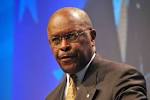 Sharon Bialek Describes Herman Cain's Attempted Sexual Assault on Her.