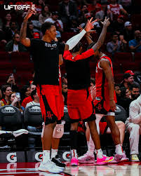 Image result for Epsom Rockets Basketball Club