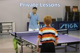 Image result for Rougham Table Tennis Club