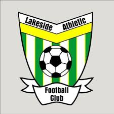 Image result for Walney Island Football Club