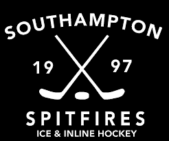 Image result for Hampshire Spitfires Finswimming Club