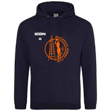 Image result for Icons Netball Club