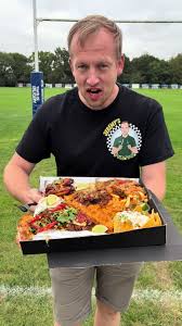 Image result for Leeds Scrabble Club