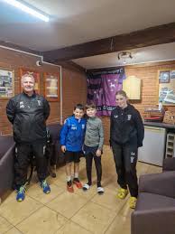 Image result for Dereham Rugby Football Club Ltd