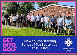 Image result for Cheadle Golf Club