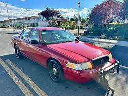 Image result for ford crown victoria