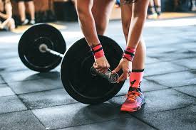 Image result for Durham Powerlifting