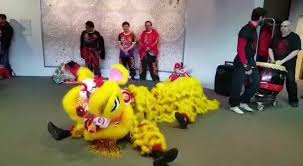 Image result for Liverpool Autodefence Wing Tchun