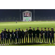 Image result for Wanstead and Snaresbrook Cricket Club