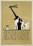 File:Find the range of your patriotism2.jpg - Wikipedia, the free ...