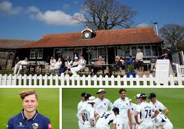 Image result for Plumtree Cricket Club