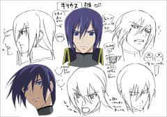 「ラクス・レストリネ・ハ・キリウス 輪廻のラグランジェ」の画像検索結果