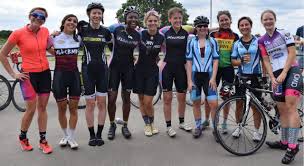 Image result for Velo Club Londres