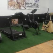 Image result for Rushmoor Amateur Gym Club