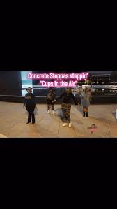 Image result for Eazystompers Line Dance Club