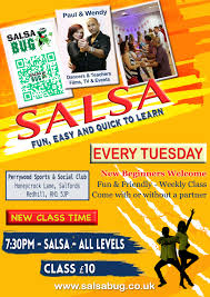 Image result for Perrywood Sports & Social