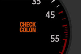 Image result for buaaambulancia