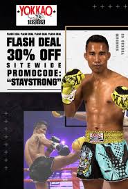 Image result for Kao Loi Thai Boxing