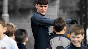 Image result for Elite Football Surrey