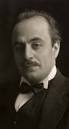 Khalil Gibran. Khalil Gibran. Kahlil Gibran 1883 -1931. Lebanese-American - Khalil-Gibran