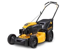 Image result for Mowerspeed Club