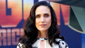 Image result for Jennifer Connelly