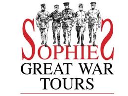 Image result for The Great War Experience, Essex