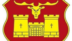 Image result for Dursley Rugby Football Club