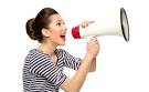 Love and relationship advice from eHarmony UK online dating site