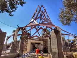 Image result for seppi tehron