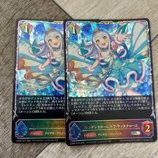 「イヴ・サンタクロース アイドルマスターシンデレラガールズ」の画像検索結果