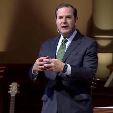 Image result for Lanreath Smbc