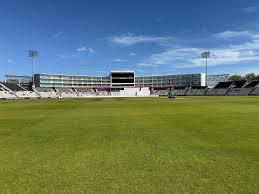 Image result for Wokingham Cc