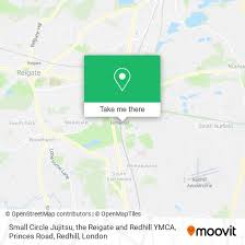 Image result for Reigate and Redhill Ymca Boccia Club