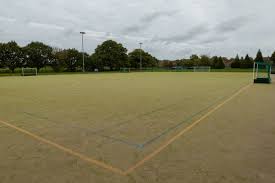 Image result for Cranleigh Football Club