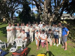 Image result for Whittington Wanderers Cricket Club