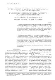 Attēlu rezultāti vaicājumam “Platydictya jungermannioides”