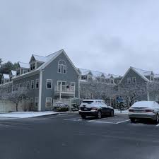 Image result for Plymouth Swallows Gc