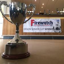 Image result for Sidmouth Town Association Football Club