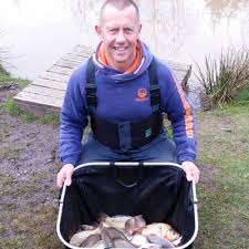 Image result for Fylde Boat Angling Club