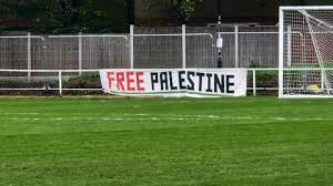 Image result for London Fields Cricket Club