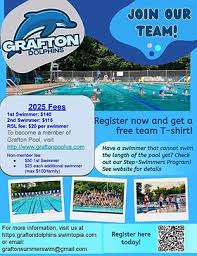 Image result for Grimsby Alexander Dolphins Swimming Club