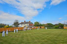 Image result for Watchet Bowls Club